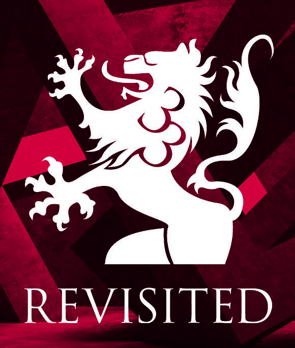 reportcard-graphic-2